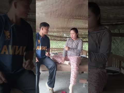 đi chơi cho thoải mái đi #shorst #video #xuhuong #@Nguyendoananhkiet