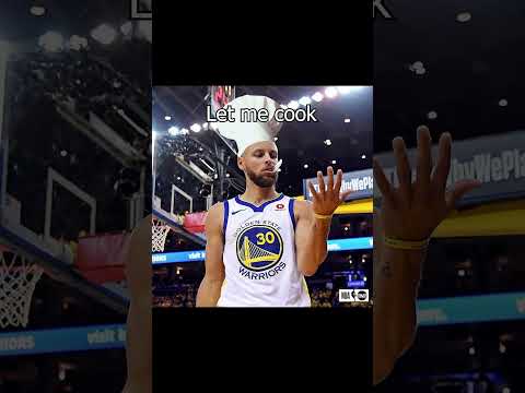 Just like that ๐ฅฑ