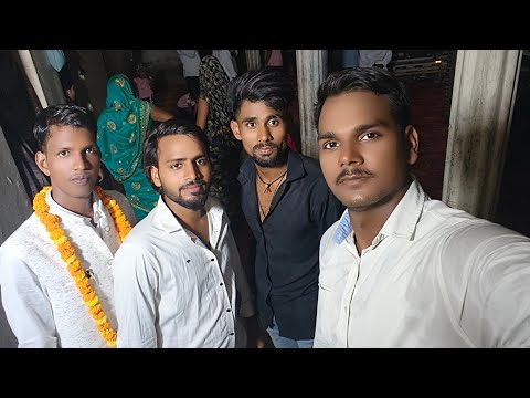 Star Kuldeep 8172 is live!
