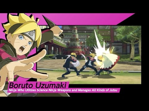 Trailer 2