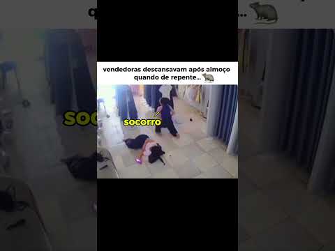 O cansaço foi embora na hora 😂