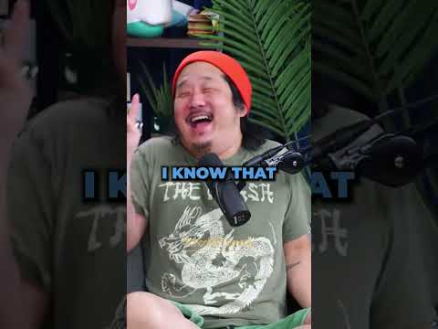 Theo Von thinks Bobby Lee is Chinese 😂🤣😭 #theovon
