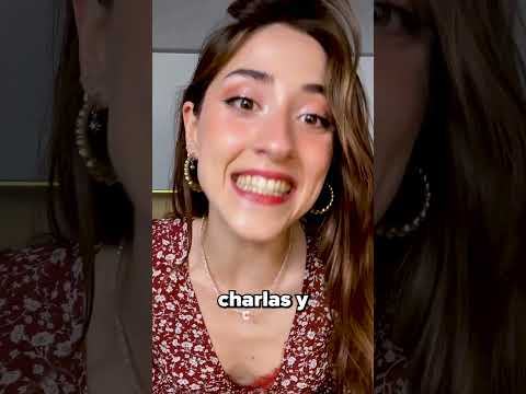 ¡SALVÉ mi Mona Lisa de DULCES de una INVASIÓN de HORMIGAS! 🐜🍬
