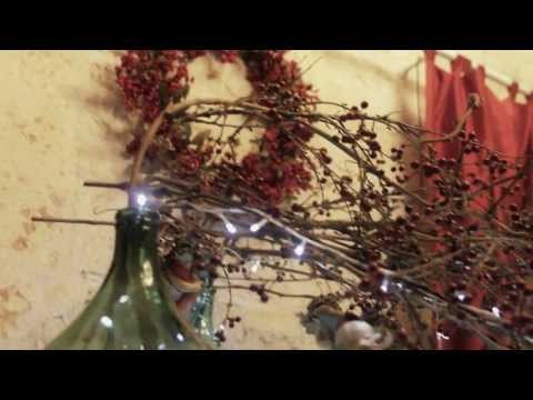 MASSERIA CARIELLO NUOVO