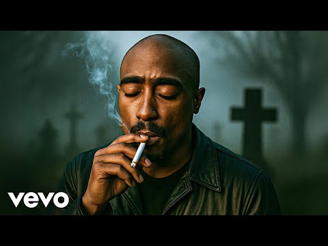 2Pac - Real Talk ft. Outlawz (2025) | Young Noble, Hussein Fatal, Yaki Kadafi
