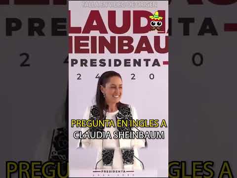Le quisieron APLICAR a Claudia la de "INFRAESTRUCTUREISHON"