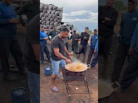 #trending #foodclips #foodshorts #food #foodie #shorts #shortsviral