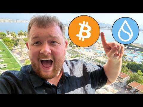 BITCOIN ALL IN NOW!!!!!!!!!!!!!!!! [super urgent]