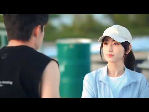 New Korean Mix Hindi Songs 2024💗Korean Free Love Story💗Korean Drama💗Chinese Love Story Song💗Çin