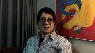 習包天塌了：大規模戒嚴是為了彭麻麻，她長期不露面大病纏身，中南海開始籌備國葬