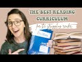 All About Reading Program Insights