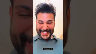 اليوم فلة مسويتلي اكل لان اصدقائي يمي تعالو شوفو بسرعه اتونسو ويانه / ليث الراشد و فلة