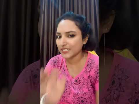 मर्दो को डॉगी स्टाइल क्यों है पसंद #ritukidiary #shorts