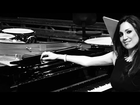 Valentina GiaconiaSoprano