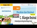 Understanding Decimals and Place Value