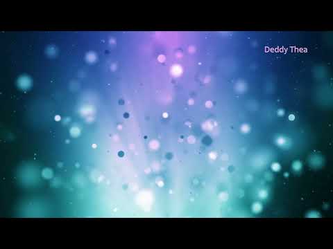 Bunga Sakura (in C Major) - Sundari Sukotjo - Keroncong (Karaoke Minus One)