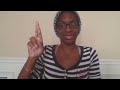 Understanding Silence in Video Tutorials