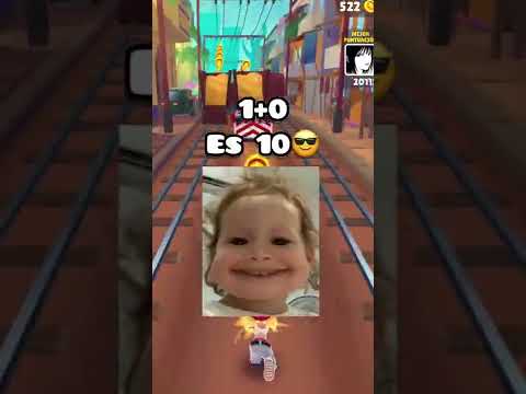 Potato hace la tarea con su mamá ???