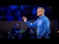 Understanding Compassion and Violence