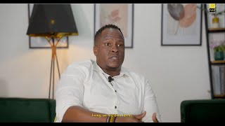 Secure Your Future: Retire with Confidence and Enjoyment | AKI Kenya