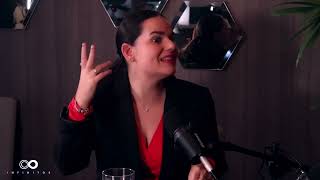 El Mensaje Que Nos Trae La Virgen María Ft. Lourdes Gómez