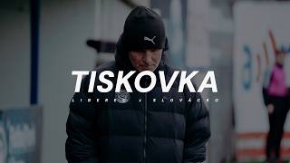 Tisková konference | Roman Skuhravý | Liberec - Slovácko