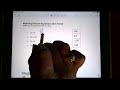 Dividing Rational Numbers Explained
