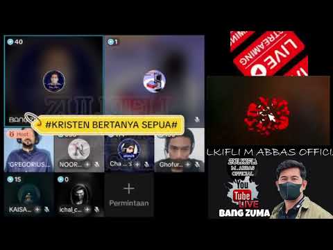 DUA OTEN KABUR SEKETIKA..