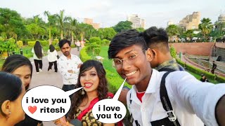 my new vlog for crazy public 😂😜#trending #viral #support #vlog #foryou