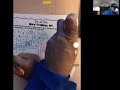 2nd Grade Review: Key Concepts and Skills