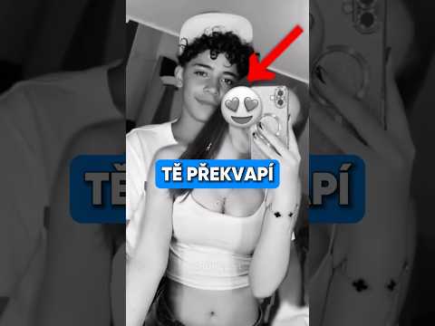 NEUVĚŘÍŠ, proč Ronaldo POTRESTAL Cristiana Juniora?! 😱🤐