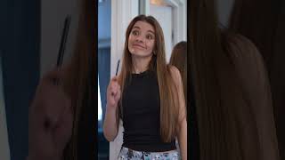 Домашние дела! Помогаешь дома с уборкой? #shorts