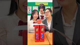 종이에 사과를 올리고 싶어요