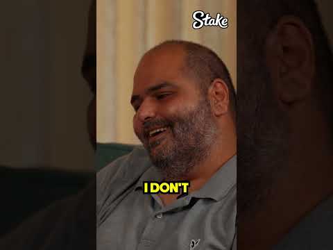 Kunal Kamra takes shots at Ranveer Allahbadia