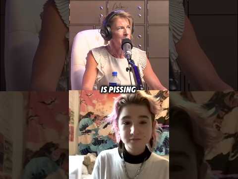 Katie Hopkins HUMILIATES Woke Student!