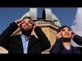 Transit of Venus and Astronomical Measurements