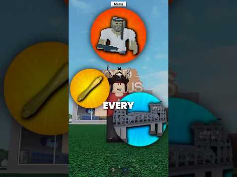 EVERY Gamepass EXPLAINED #lt2 #lumbertycoon #lumbertycoon2 #roblox #robloxedit #robux