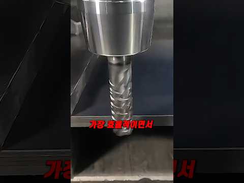 ์ฒ ์ ์ง์ฐ๊ฐ์ฒ๋ผ ์๋ฅด๋ ๋
ธ๋ฒจ์๊ธ ์์ด๋์ด