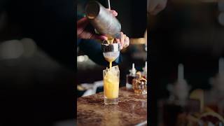 The King's Court: Moments of Indulgence at Waldorf Astoria Jerusalem