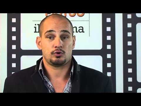 Vincenzo Della Corte