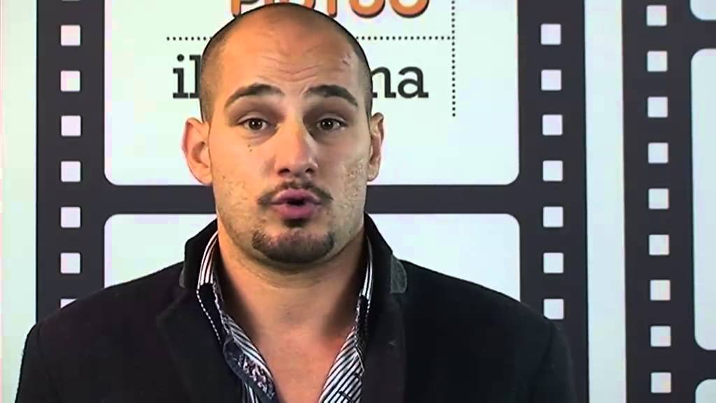 Vincenzo Della Corte
