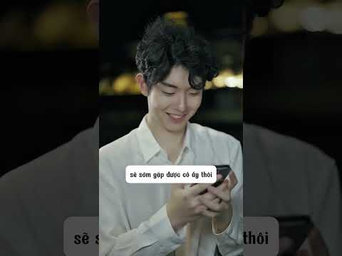 Chàng trai tự tin vào gian sắc của mình và cái kết #youtubeshorts