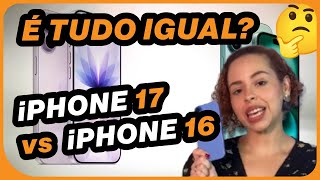 Qual o melhor iPhone para comprar?