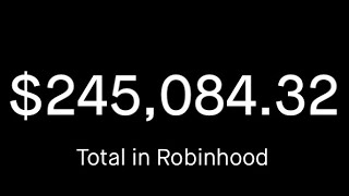 Does this indicator identify market bottoms? – Daily Portfolio Update