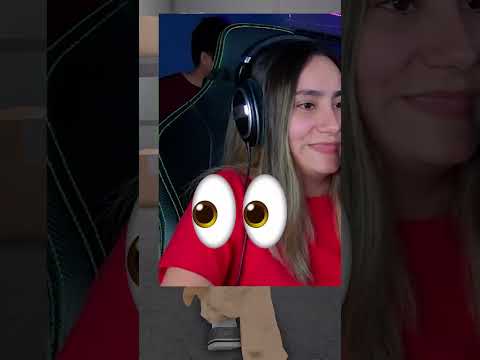 El Susto De Andiesita