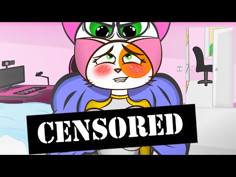 ДОКТОР ЛИВСИ FEAT. ДЭНС ЗЕРО ТУ МЕМЕ  (Dr. livesey feat. Zero Two dance) MEME
