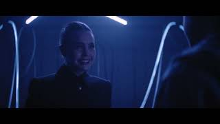 The Hardy Boys 2020 S03E08 720p