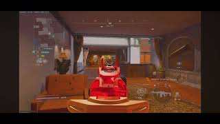 Bo7 montage