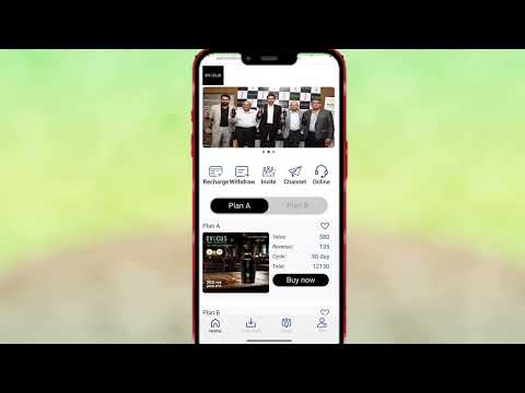 Evocus Earning App Withdrawal Problem || Evocus Earning App Payment Proof || Evocus Earning App