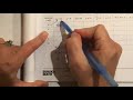 Understanding Equations and Inequalities